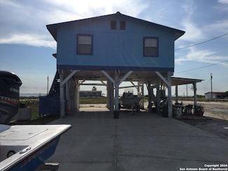 2515 Laguna Shores Rd, Corpus Christi, TX 78418