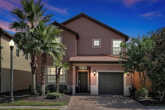 5424 Solterra Cir Unit 1, Davenport, FL 33837