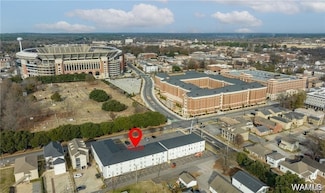 1009 12th St Unit 22, Tuscaloosa, AL 35401