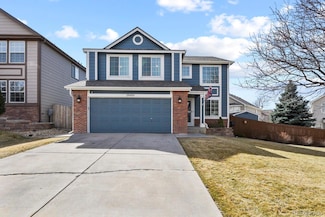 19486 E Bates Dr, Aurora, CO 80013