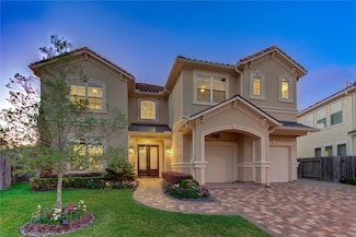 13610 Westin Hills Ct, Houston, TX 77077
