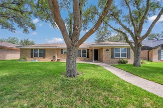 2408 Goddard Ct, Midland, TX 79705
