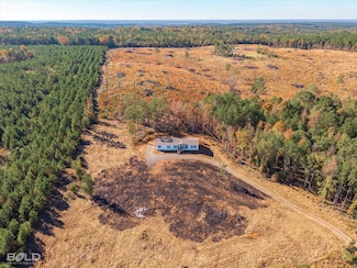 10565 Highway 3, Plain Dealing, LA 71064