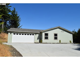 94250 Seaview Dr, Gold Beach, OR 97444