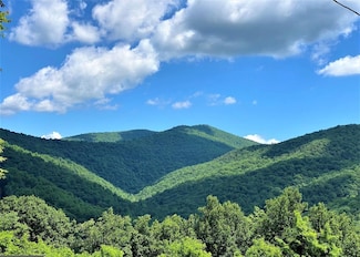 TBD Overlook Mountain Rd, Elkton, VA 22827