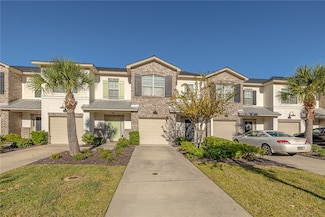 505 Mariners Cir, Saint Simons Island, GA 31522