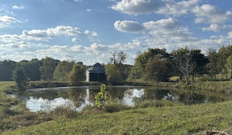 0 Bethlehem Church Rd, Shelbyville, TN 37160