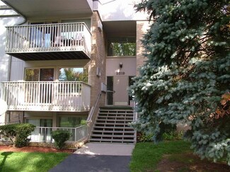 2319 Packard St Unit B206, Ann Arbor, MI 48104