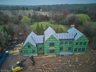 6 Madison Ave, Pennington, NJ 08534
