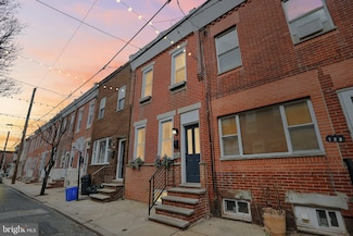 131 Mercy St, Philadelphia, PA 19148