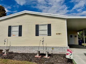 409 Ontario St NW, Palm Bay, FL 32907