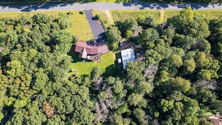 462 210th Ave, Somerset, WI 54025