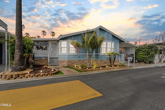 1215 Anchors Way Dr Unit 261, Ventura, CA 93001