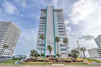 2800 N Atlantic Ave Unit 611, Daytona Beach, FL 32118