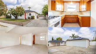 1711 Lucas St, San Fernando, CA 91340