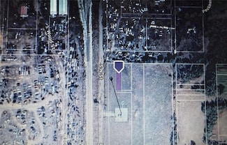 0 E Pollock St, Roosevelt, OK 73564