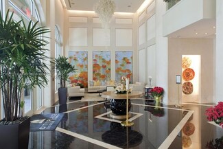 550 Okeechobee Blvd Unit 1417, West Palm Beach, FL 33401