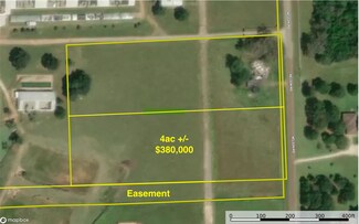 00003 Nelson Rd, Hempstead, TX 77445
