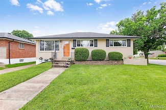 4164 Kettler Rd, Saint Louis, MO 63123