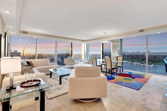 1770 Avenida Del Mundo Unit 1608, Coronado, CA 92118
