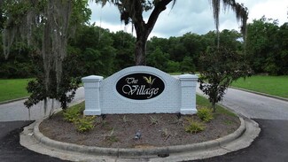 0 Old Village Rd Unit 204832, Ozark, AL 36360