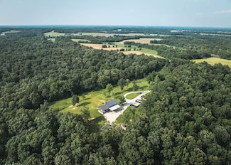 267 Cr 322, Marble Hill, MO 63764