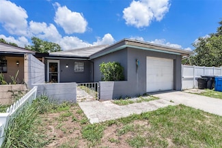 702 Regent Cir S, Brandon, FL 33511