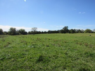 Tbd State Highway K, Clever, MO 65631