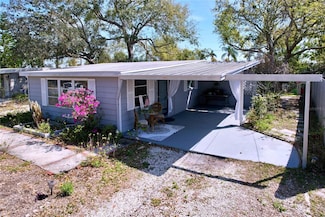 10128 114th Terrace N, Largo, FL 33773
