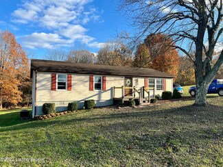 1455 Springport Ferry Rd, Perry Park, KY 40363
