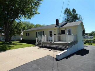 425 Jefferson St, Platteville, WI 53818