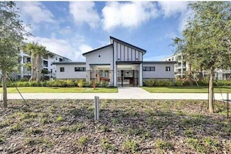 3120 Paradox Cir Unit 304, Kissimmee, FL 34746