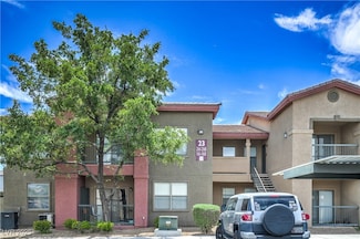 8000 Badura Ave Unit 1168, Las Vegas, NV 89113