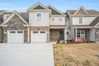 113 Creek Wood Rd, Manchester, TN 37355