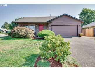 12711 NE 46th St, Vancouver, WA 98682