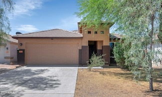 471 W Gascon Rd, San Tan Valley, AZ 85143