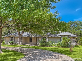 132 Memory Trail St, San Antonio, TX 78232