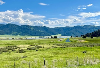 TBD LOT 4 Hillside Dr, Soda Springs, ID 83276