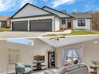 242 29th Ave SE, St. Cloud, MN 56303