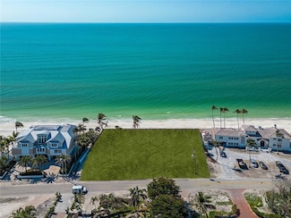 3600 Gordon Dr, Naples, FL 34102