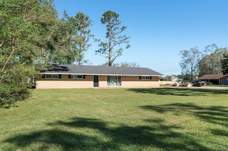 325 Barringer Dr, Ponchatoula, LA 70454