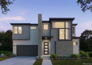 11451 Alla Breve Cir, Lone Tree, CO 80124