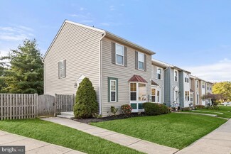 6327 Jacobs Ct, Sykesville, MD 21784