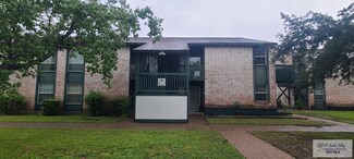 1505 N 25th St, Harlingen, TX 78550