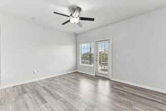 2320 Gracy Farms Ln Unit 936, Austin, TX 78758