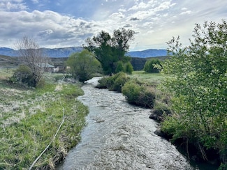 2609 Beaver Creek Rd Unit LotWP001, Shell, WY 82441