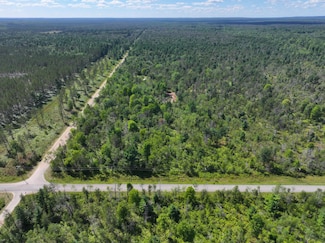 V/L 10A 72nd St, Idlewild, MI 49642