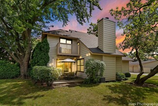 643 Beth Ct Unit U234, Gurnee, IL 60031