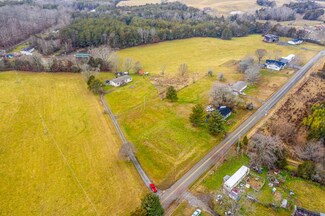 623 Mountain Valley Rd, Mohawk, TN 37810
