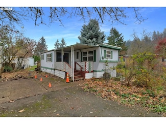 4531 Franklin Blvd Unit 110, Eugene, OR 97403